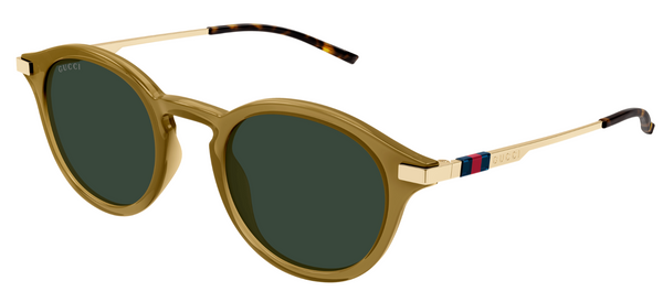 Gucci Sign GG1890S zonnebrillen