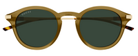 Gucci Sign GG1890S Sunglasses