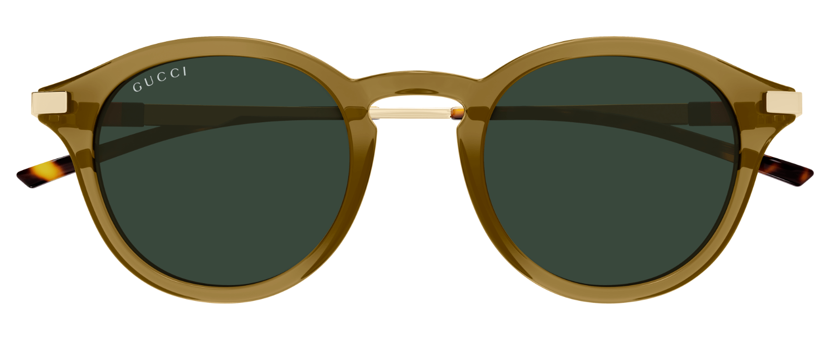 Gucci Sign GG1890S Sunglasses