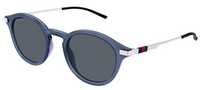 Gucci Sign GG1890S Sunglasses