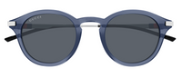 Gucci Sign GG1890S Sunglasses