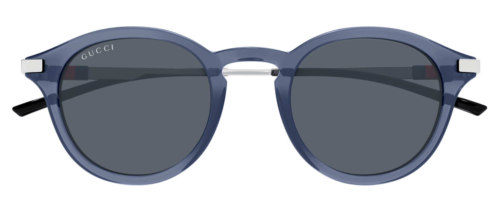 Gucci Sign GG1890S Sunglasses