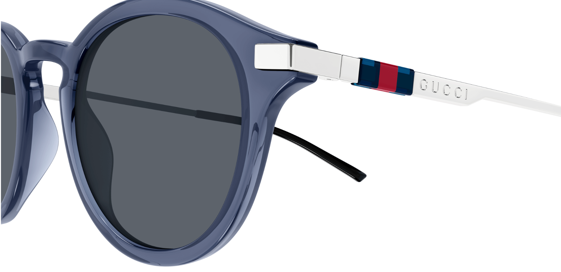 Gucci Sign GG1890S Sunglasses