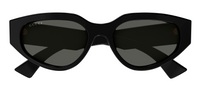Sonnenbrille Gucci GG1845SA