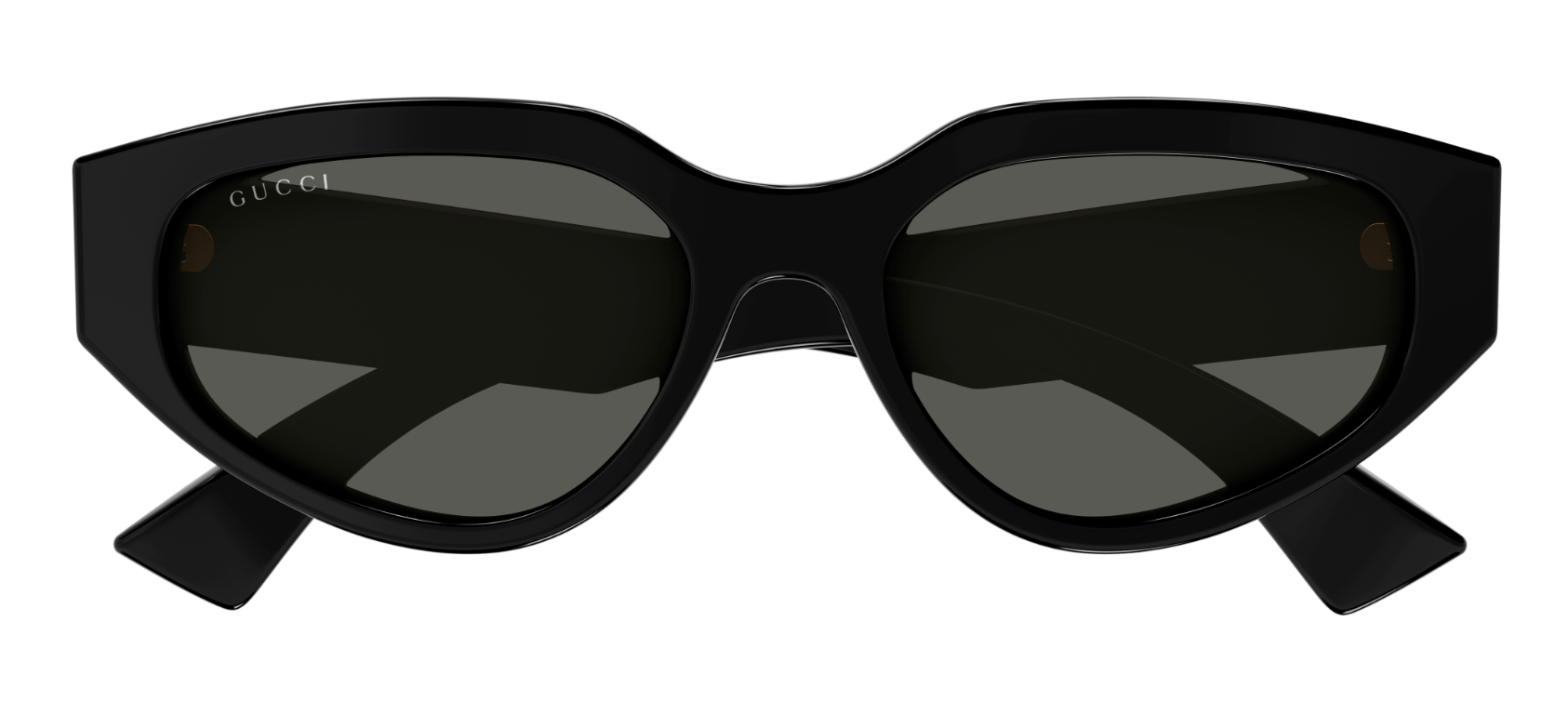 Sonnenbrille Gucci GG1845SA