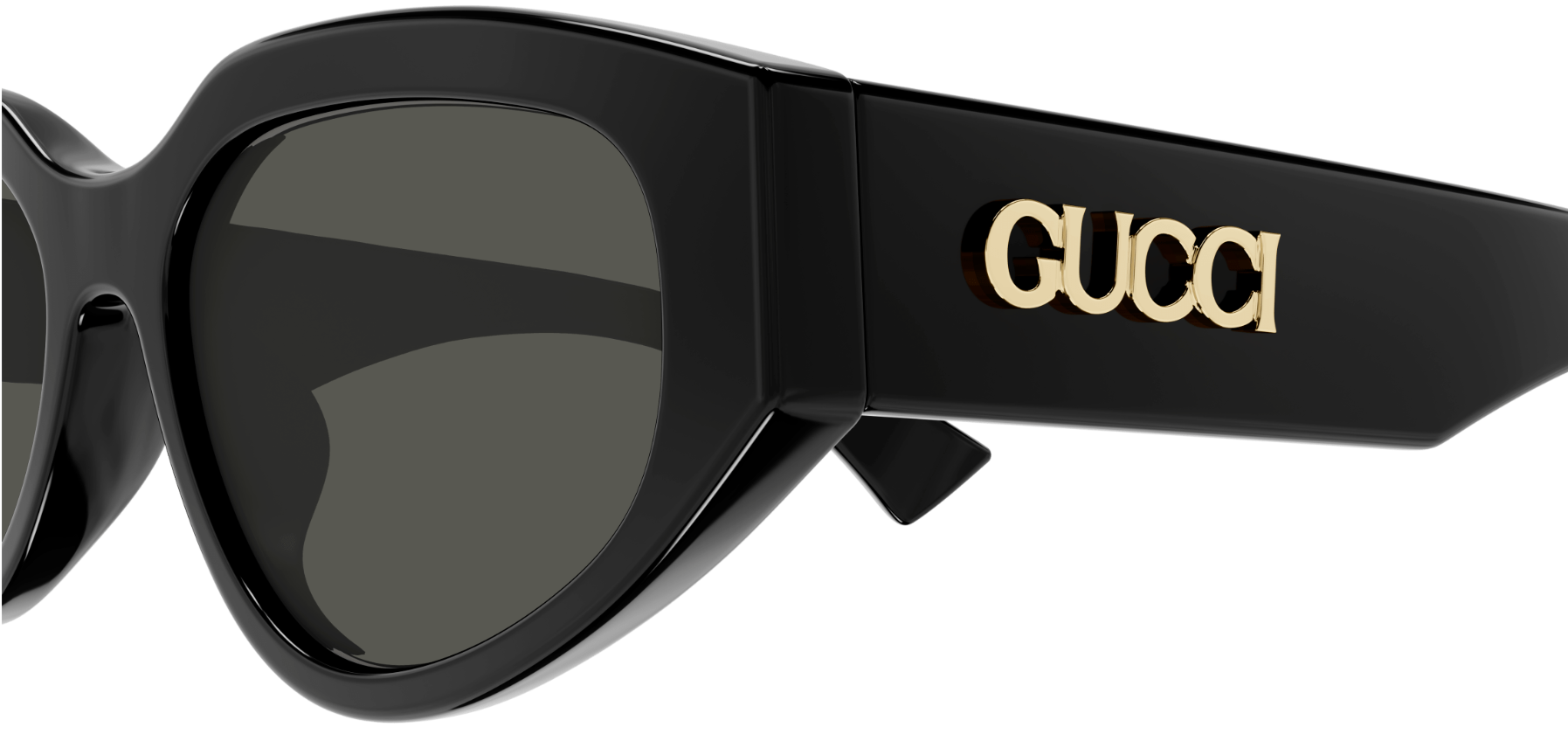 Sonnenbrille Gucci GG1845SA