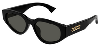 Sonnenbrille Gucci GG1845SA