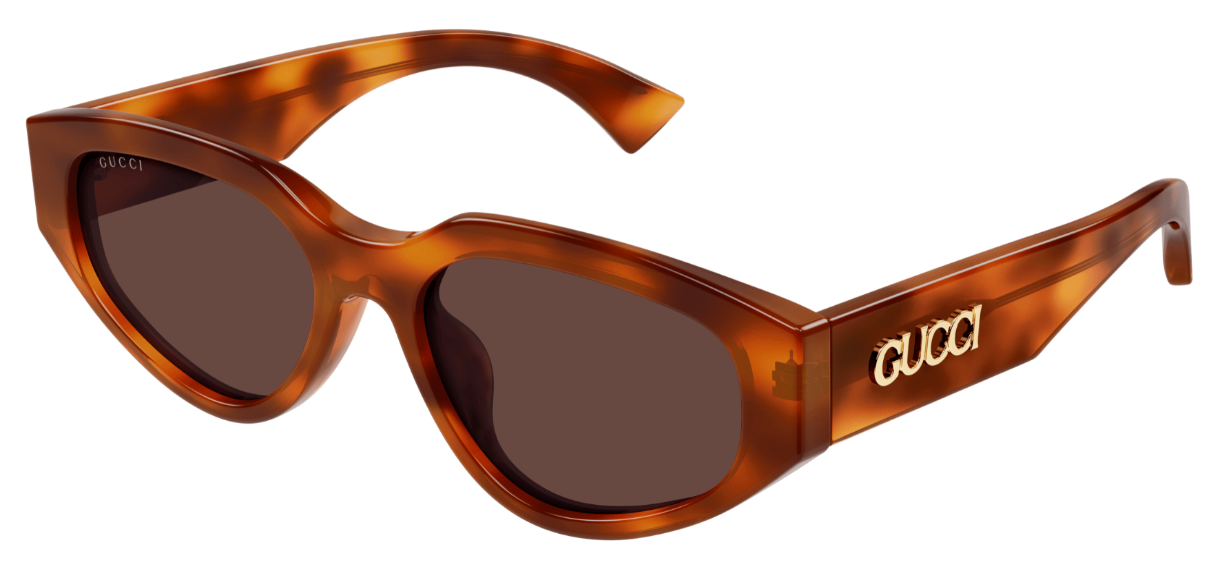 Sonnenbrille Gucci GG1845SA
