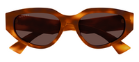 Sonnenbrille Gucci GG1845SA