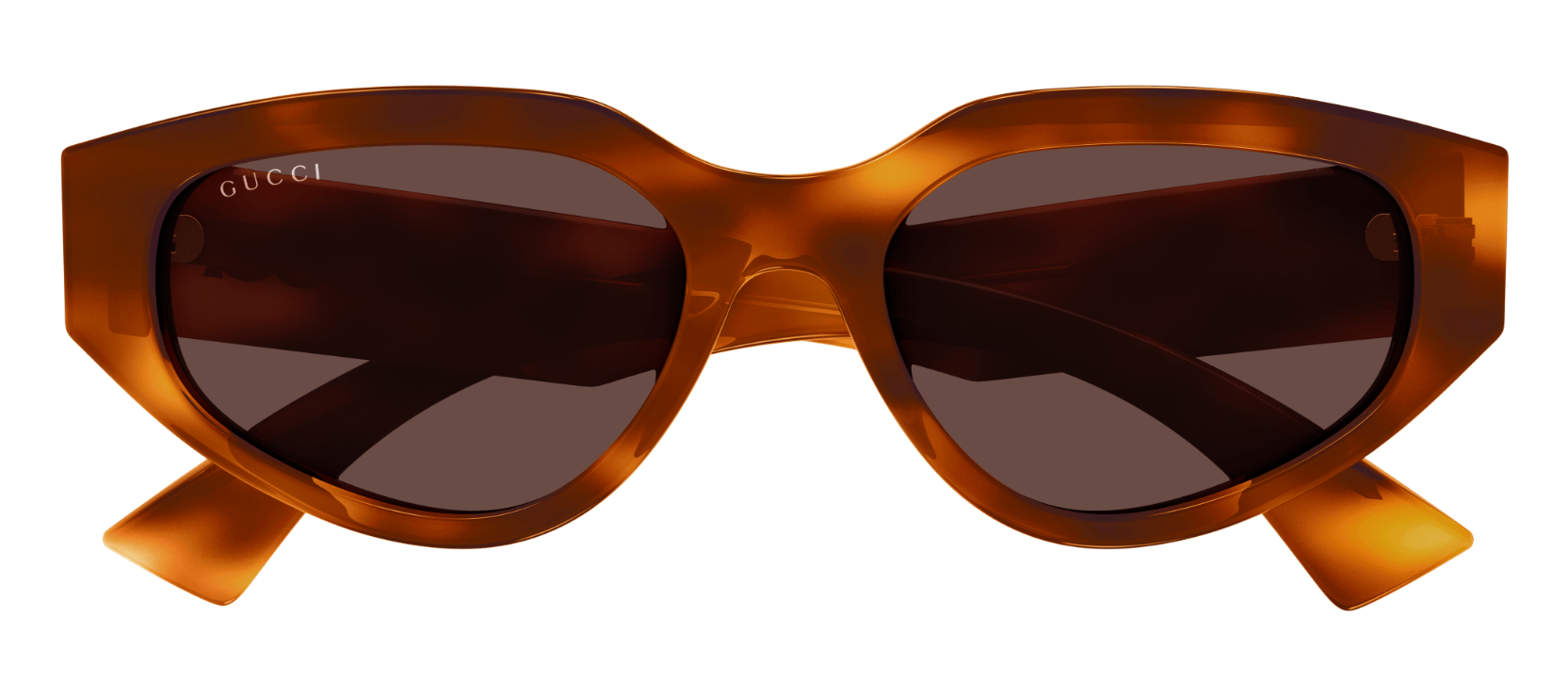 Sonnenbrille Gucci GG1845SA