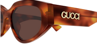 Sonnenbrille Gucci GG1845SA