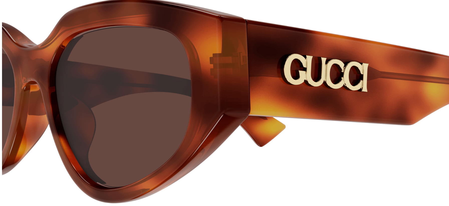 Sonnenbrille Gucci GG1845SA