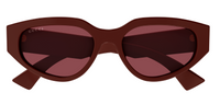 Sonnenbrille Gucci GG1845SA