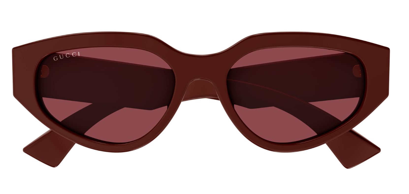 Sonnenbrille Gucci GG1845SA