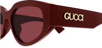 Sonnenbrille Gucci GG1845SA