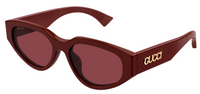 Sonnenbrille Gucci GG1845SA
