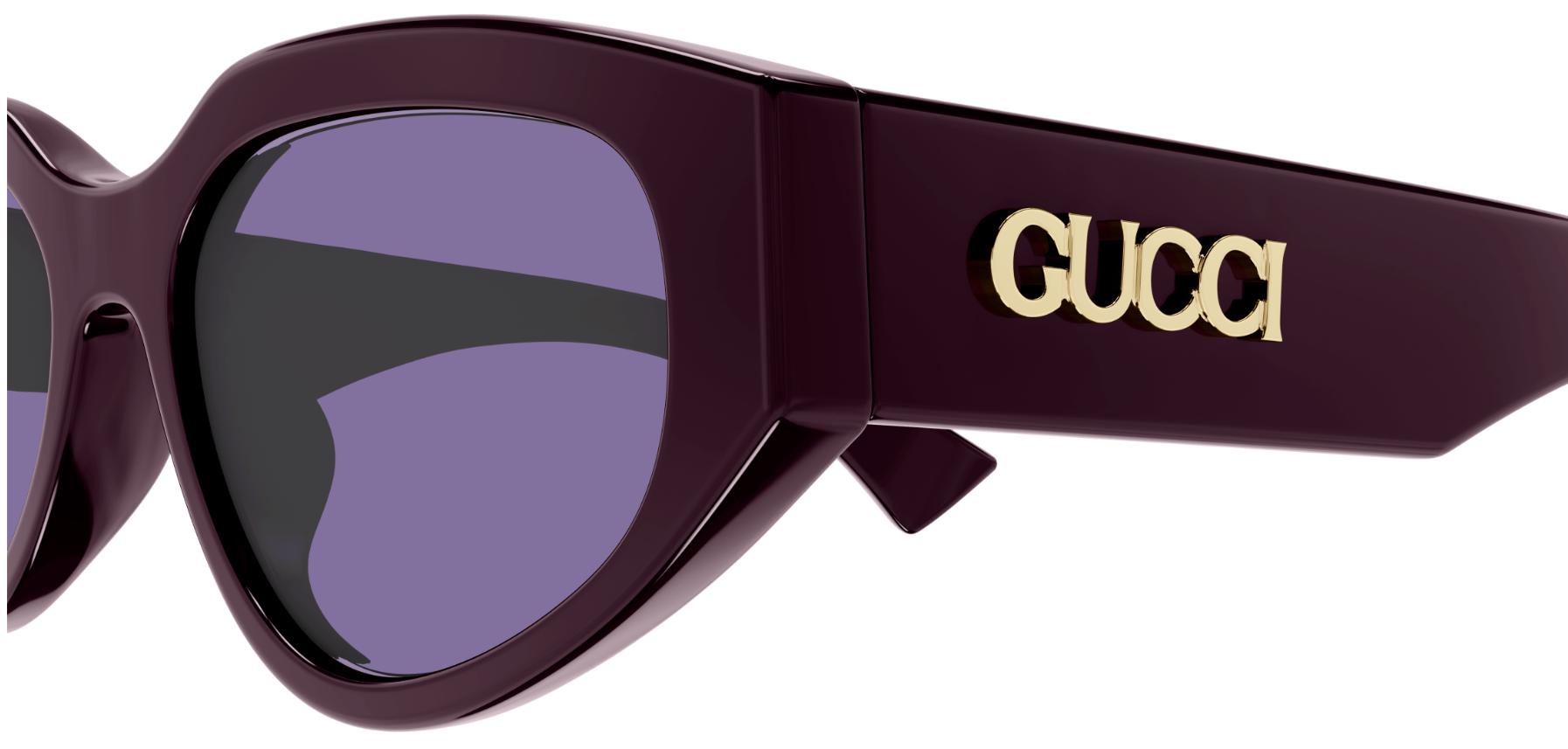 Sonnenbrille Gucci GG1845SA