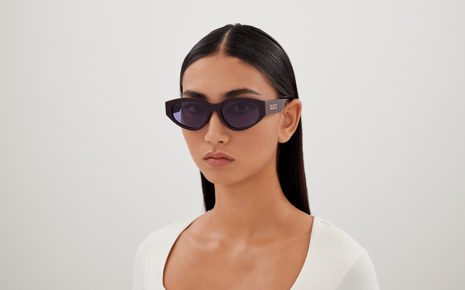 Sonnenbrille Gucci GG1845SA