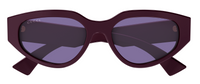 Sonnenbrille Gucci GG1845SA
