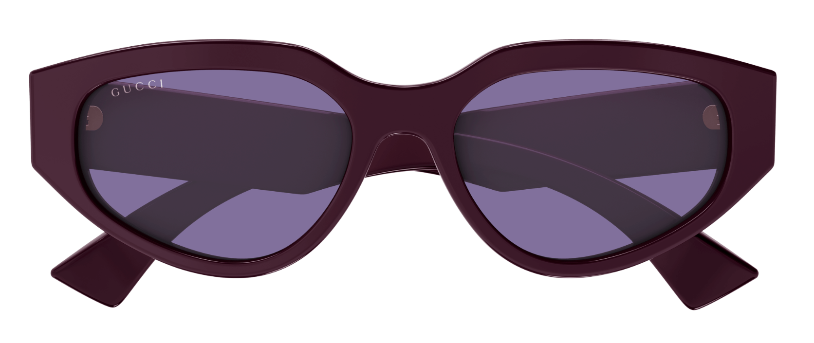 Sonnenbrille Gucci GG1845SA