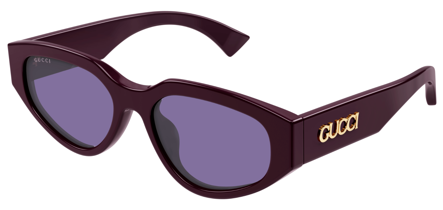 Sonnenbrille Gucci GG1845SA