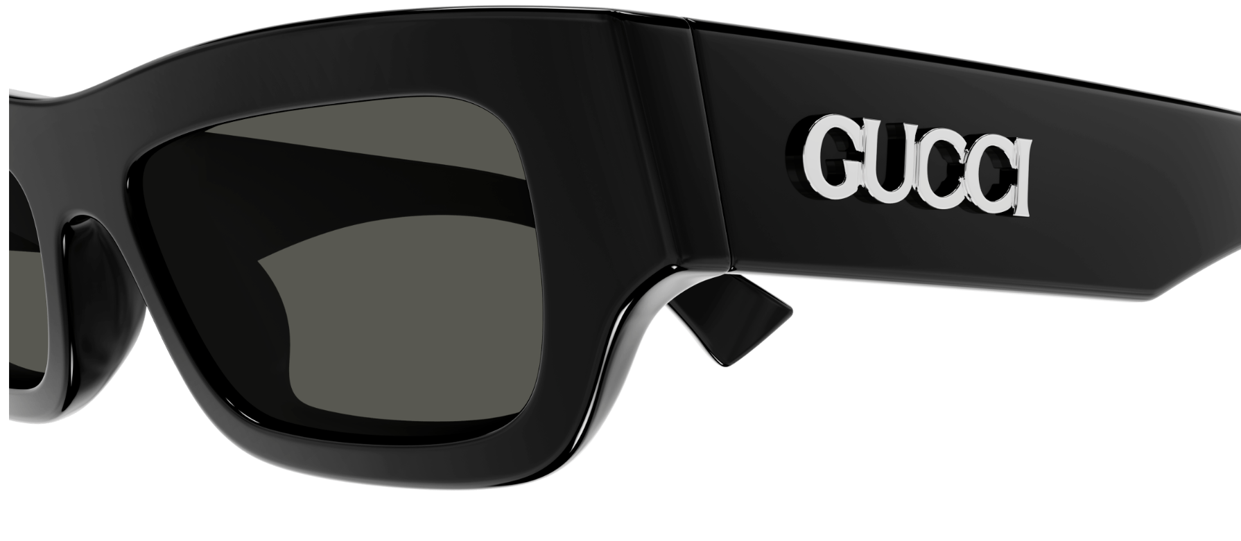 Gucci GG1839S Sunglasses