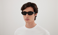 Gucci GG1839S Sunglasses