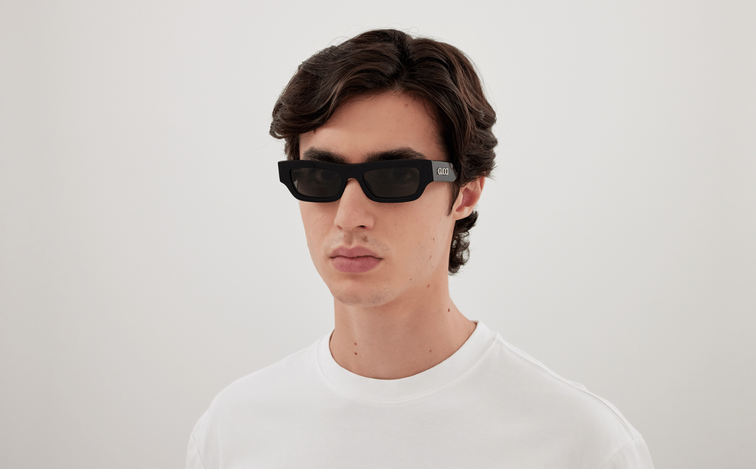 Gucci GG1839S Sunglasses