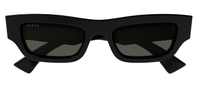 Gucci GG1839S Sunglasses