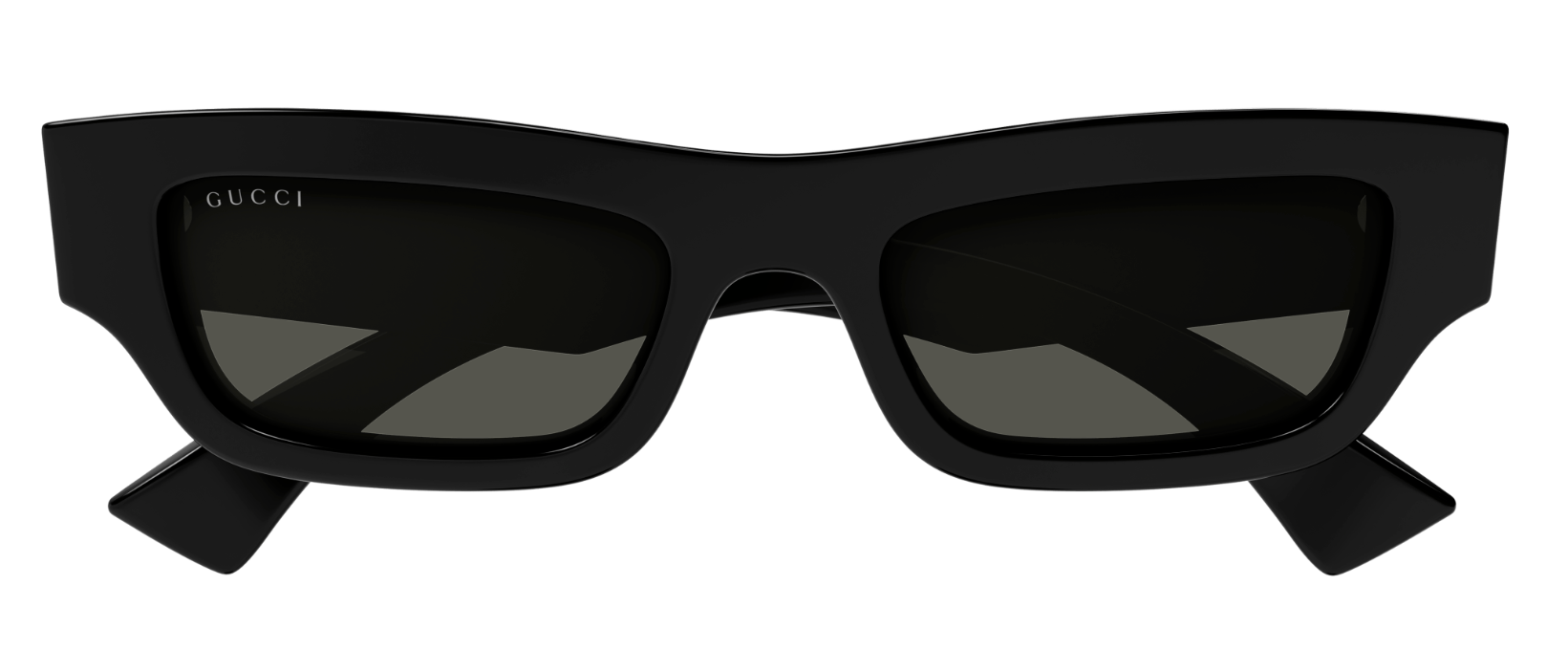 Gucci GG1839S Sunglasses