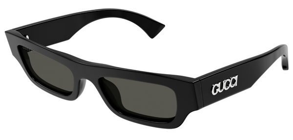 Lunettes de soleil Gucci GG1839S