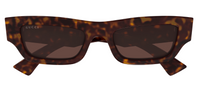 Gucci GG1839S Sunglasses