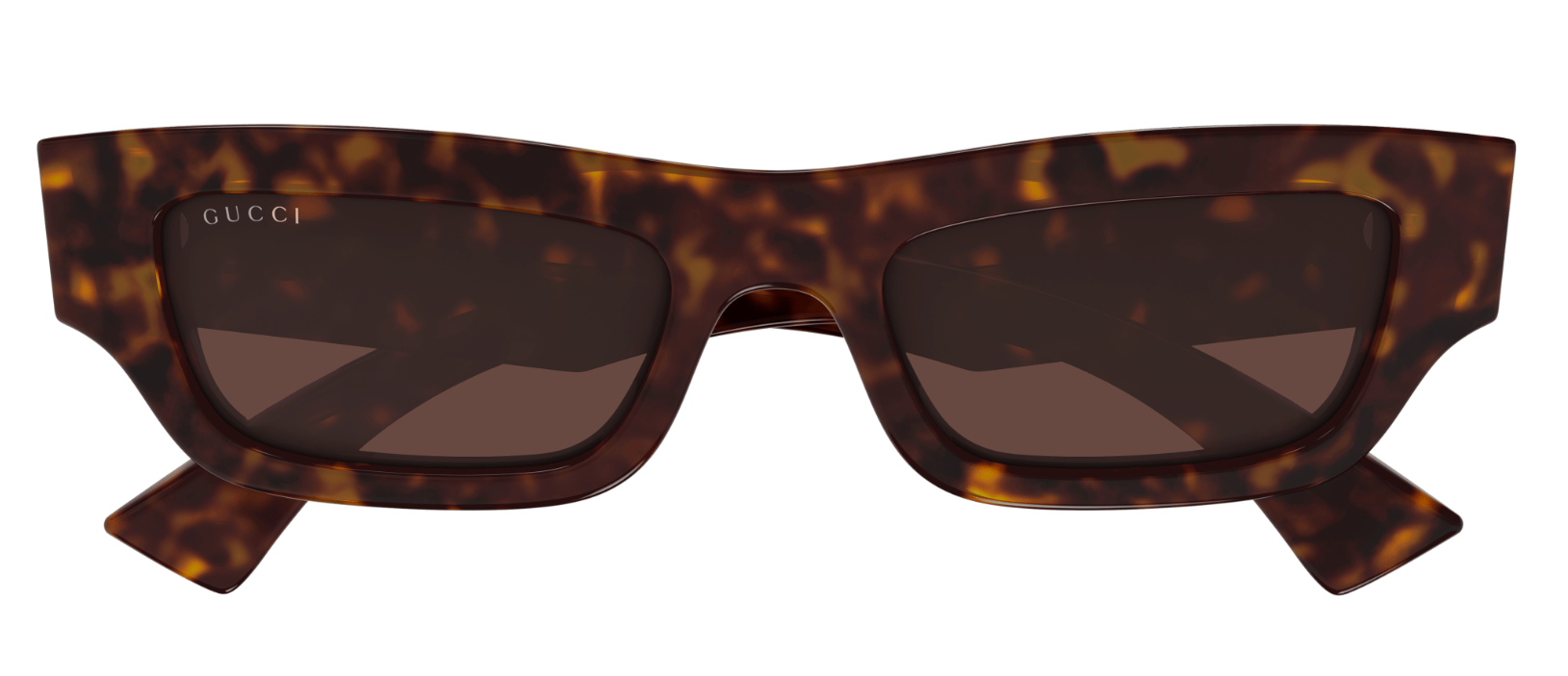 Gucci GG1839S Sunglasses