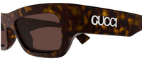 Gucci GG1839S Sunglasses