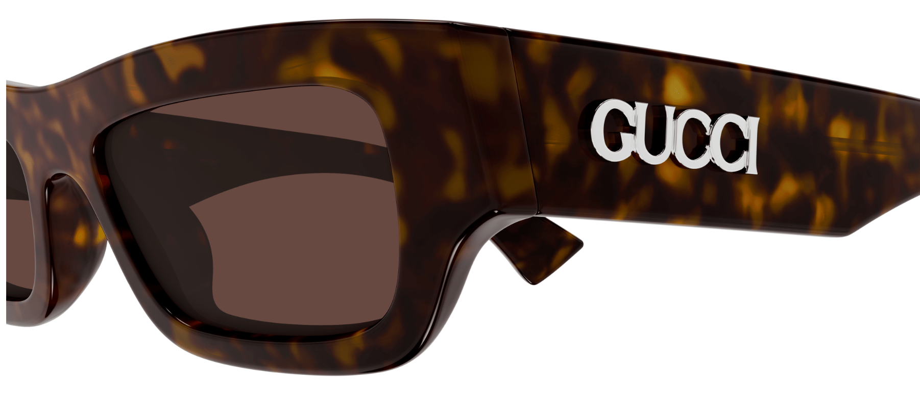 Gucci GG1839S Sunglasses