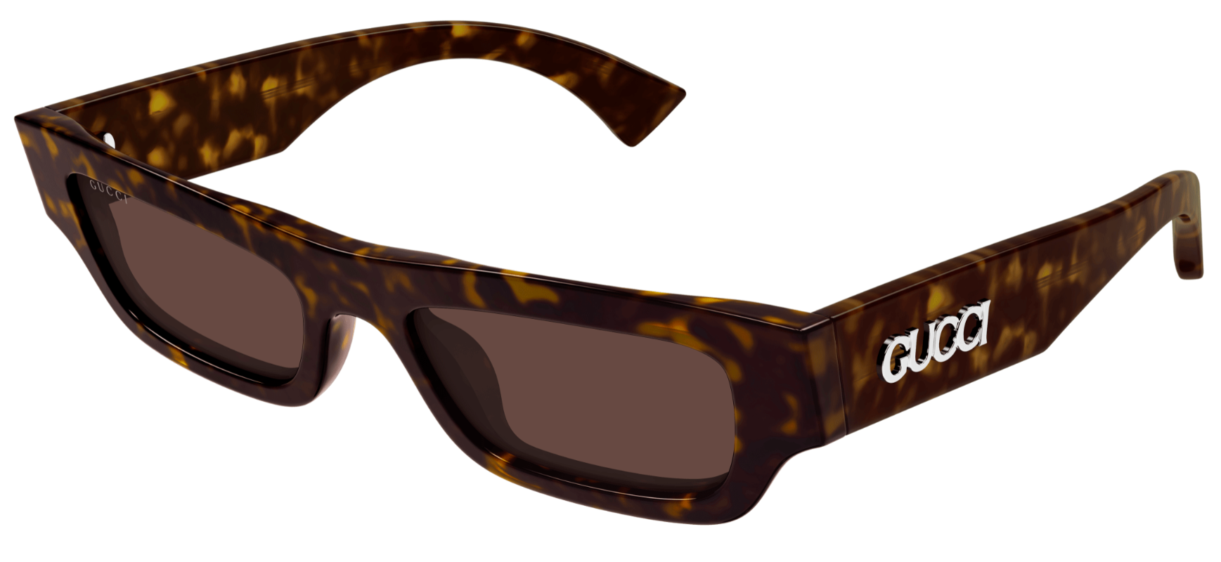 Gucci GG1839S Sunglasses