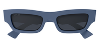Gucci GG1839S Sunglasses