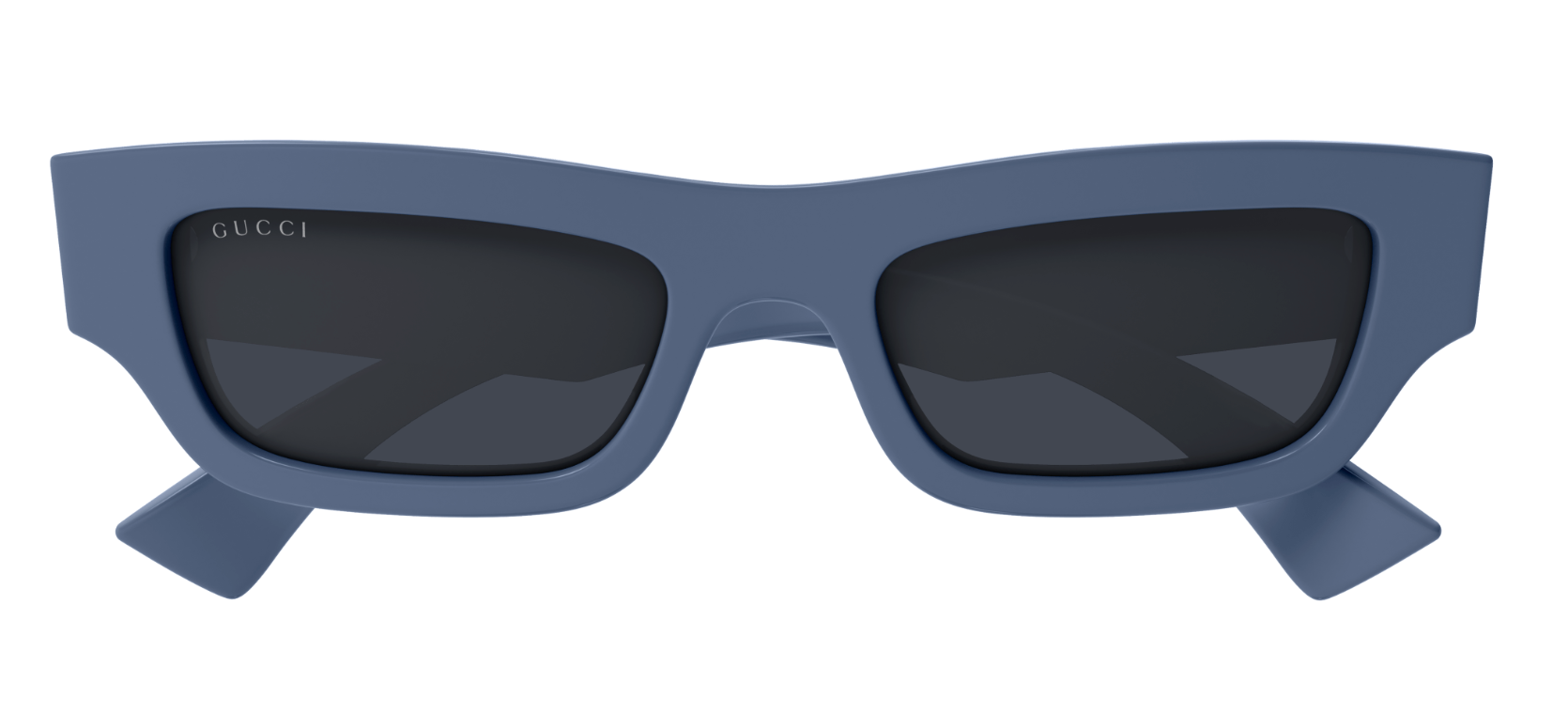 Gucci GG1839S Sunglasses