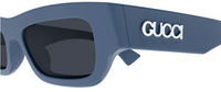 Gucci GG1839S Sunglasses