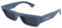 Gucci GG1839S Sunglasses
