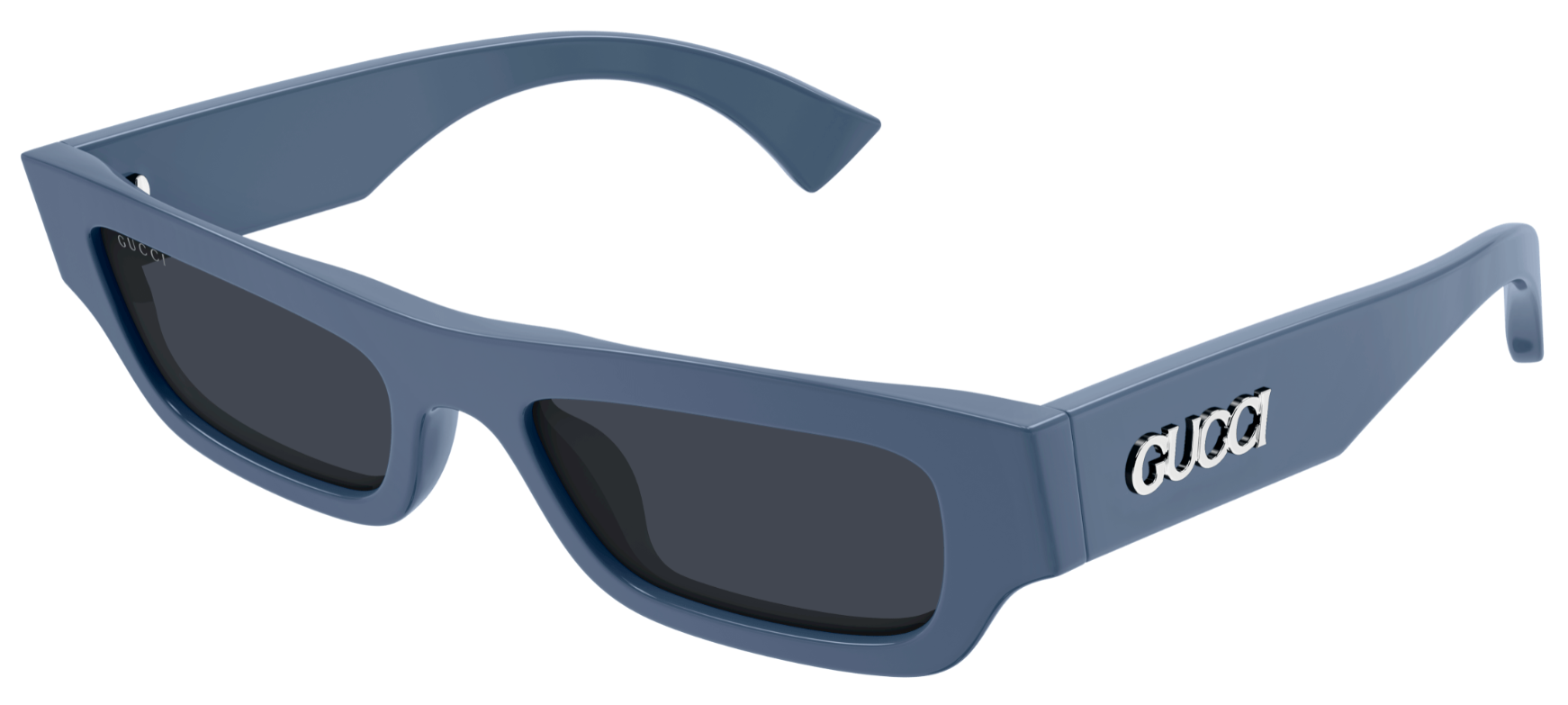 Gucci GG1839S Sunglasses