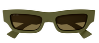 Gucci GG1839S Sunglasses