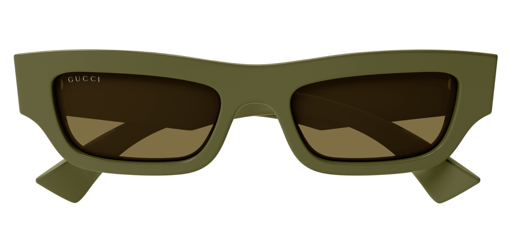 Gucci GG1839S Sunglasses