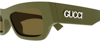 Gucci GG1839S Sunglasses