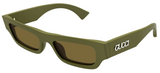 Gafas de sol Gucci GG1839S