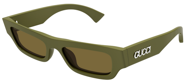 Lunettes de soleil Gucci GG1839S