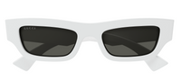 Gucci GG1839S Sunglasses