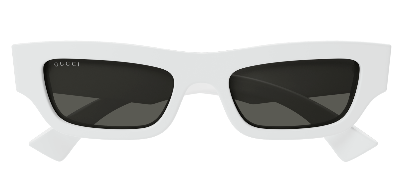 Gucci GG1839S Sunglasses