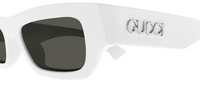 Gucci GG1839S Sunglasses
