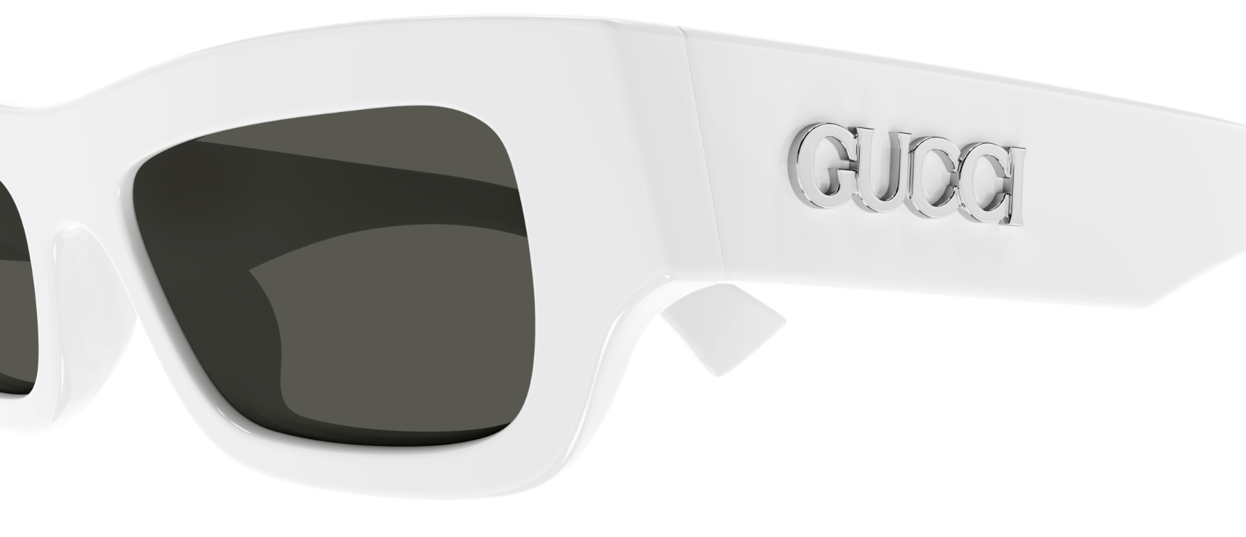 Gucci GG1839S Sunglasses